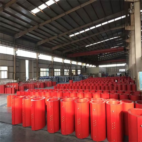 奇台SCB13干式变压器