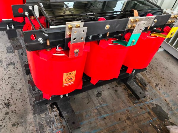 大容量奇台奇台奇台干式变压器 1250kVA‑2500kVA奇台奇台奇台干式变压器